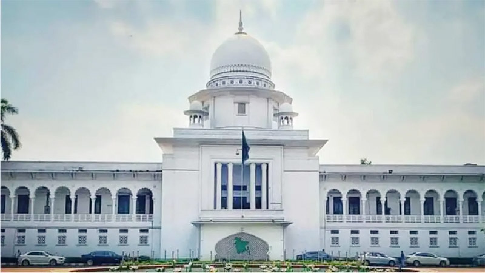 হামের প্রকোপ না কমা পর্যন্ত স্কুল বন্ধ রাখতে রিট