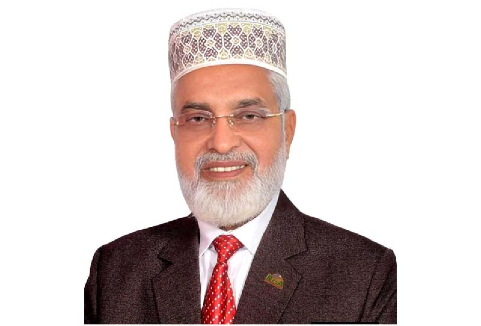 শারদীয় দুর্গাপূজা উপলক্ষে রাজশাহী জেলা পরিষদের প্রশাসকের বাণী