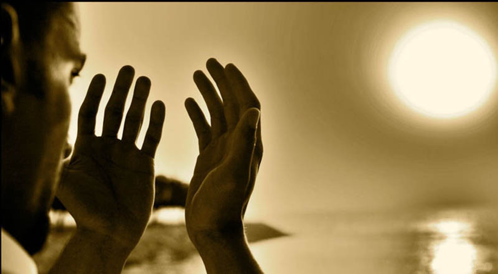 পাপ বর্জনের কিছু উপায় ,জেনে নিন