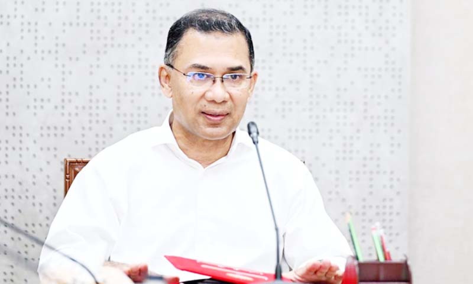 দুর্যোগ মোকাবেলায় প্রধানমন্ত্রীর ১০টি পদক্ষেপ