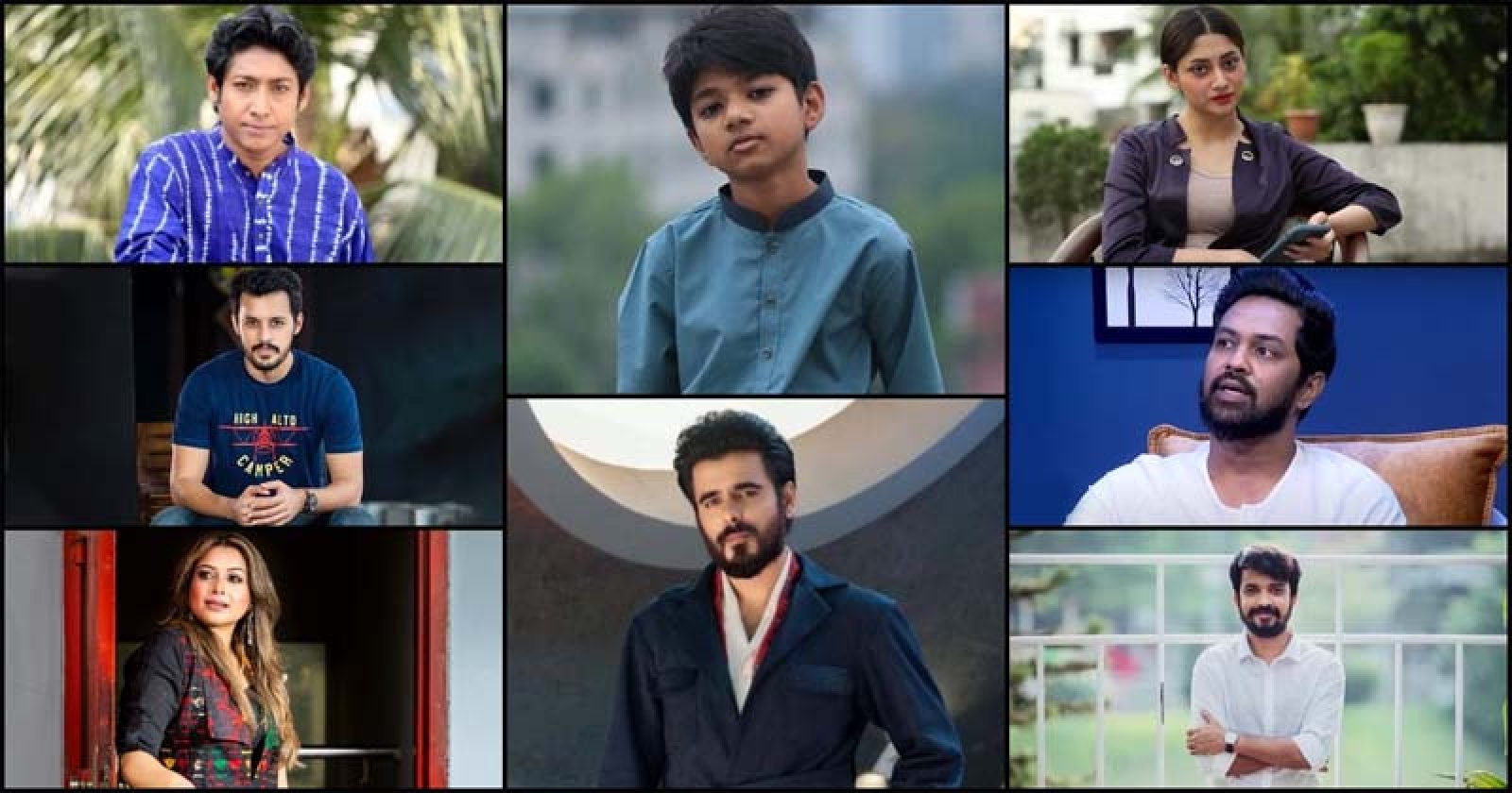 অপ্রতিমের করুণ মৃত্যু, শোবিজ তারকাদের ক্ষোভ