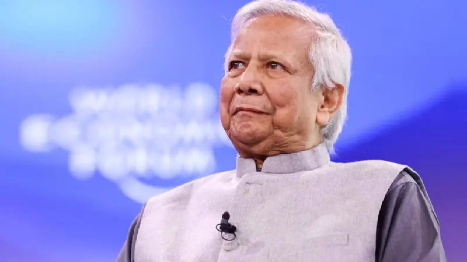 ড. ইউনূসসহ পাঁচজনের বিরুদ্ধে মামলার আবেদন