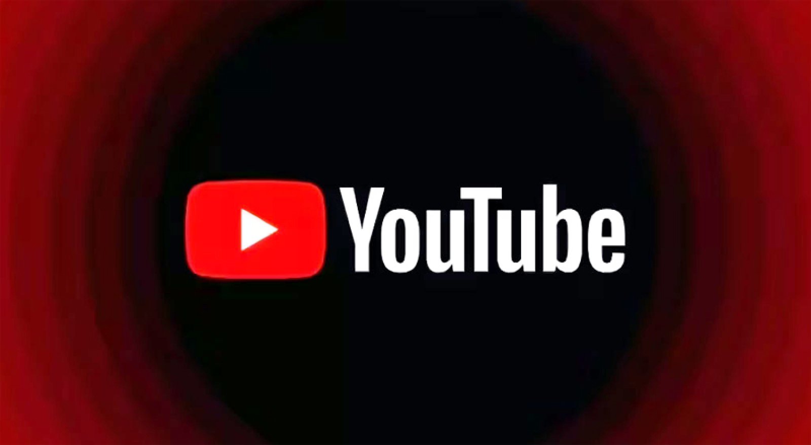 ইউটিউব ব্যবহারে ১০টি গোপন কৌশল