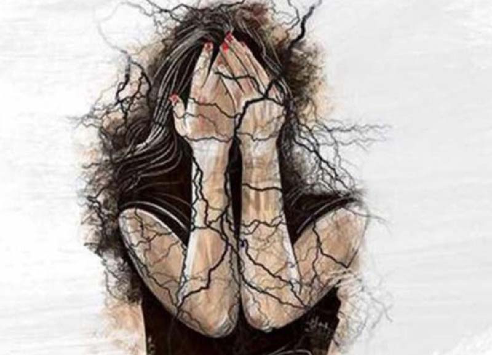 রাজশাহীতে গত ৬ মাসে ৫৮ নারী ও শিশু নির্যাতিত