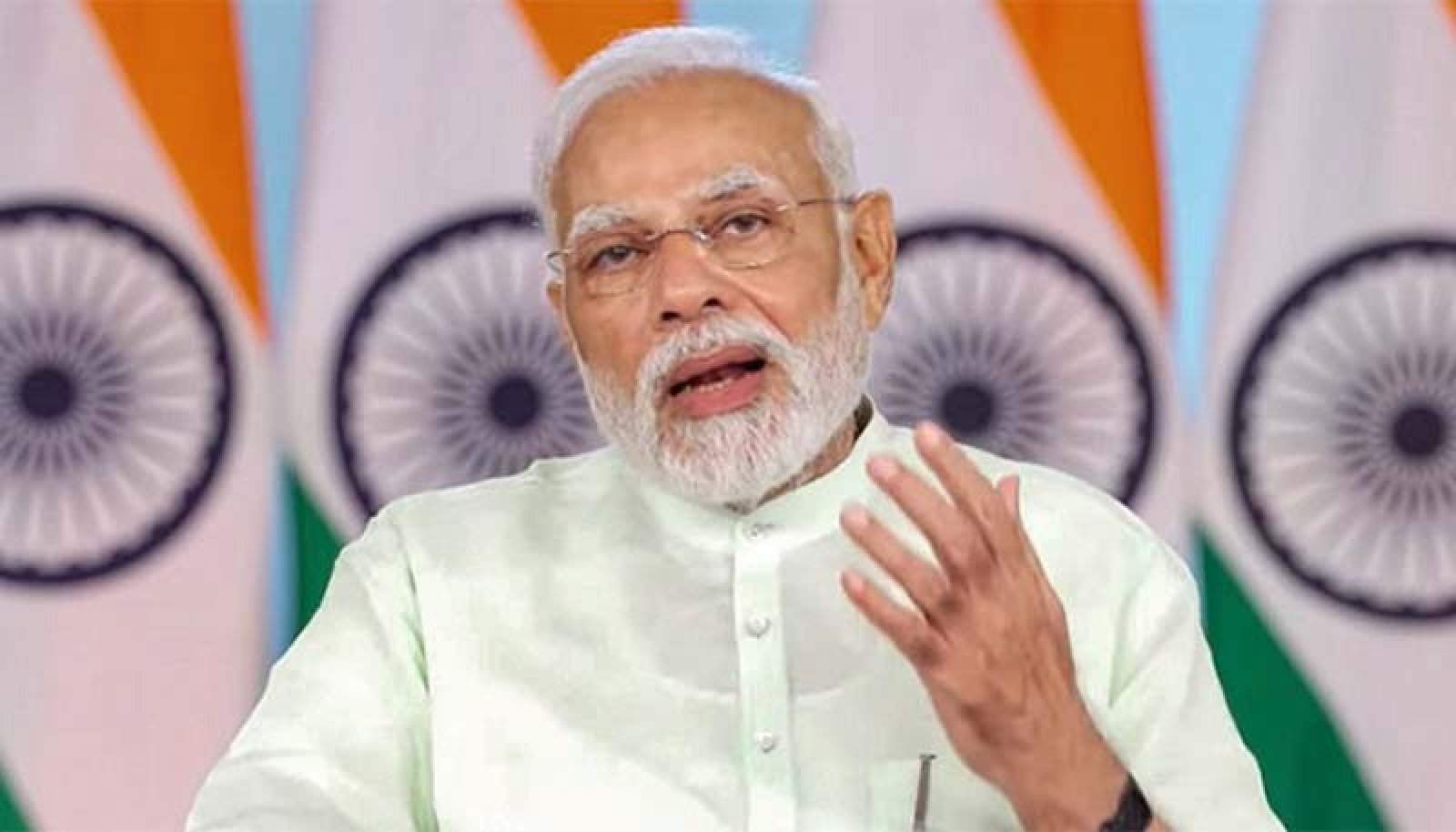 পরীক্ষা ব্যবস্থা সংস্কারে টাস্কফোর্স গঠনের ঘোষণা নরেন্দ্র মোদির