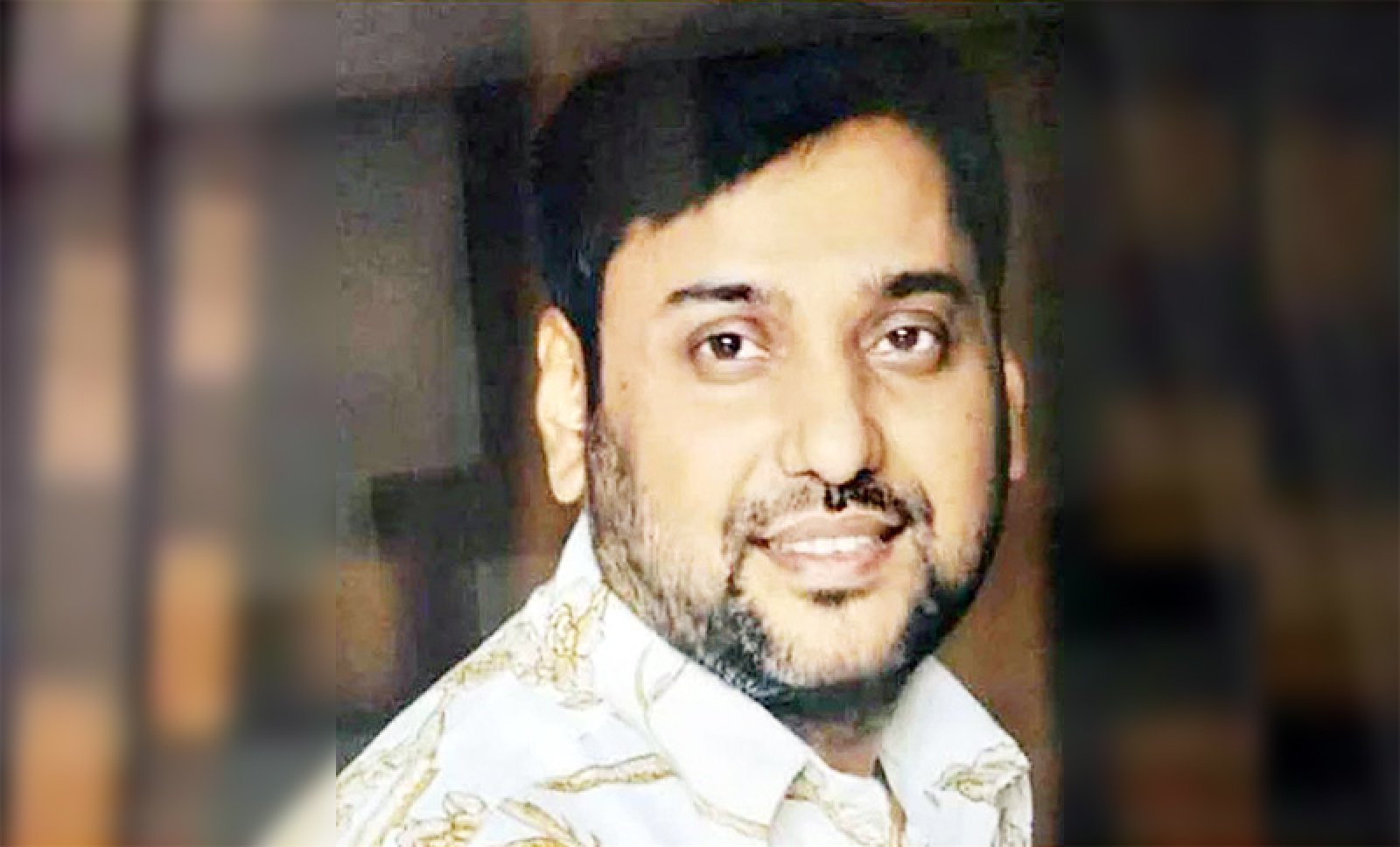 অবৈধ সম্পদ অর্জনের মামলায় ॥ সম্রাটের ২০ বছরের কারাদণ্ড