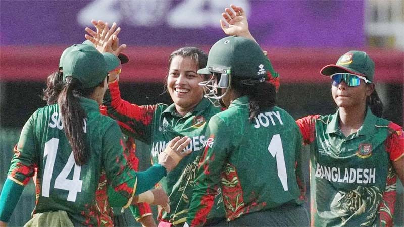 বাংলাদেশের নতুন টি-টোয়েন্টি অধিনায়ক হচ্ছেন যিনি