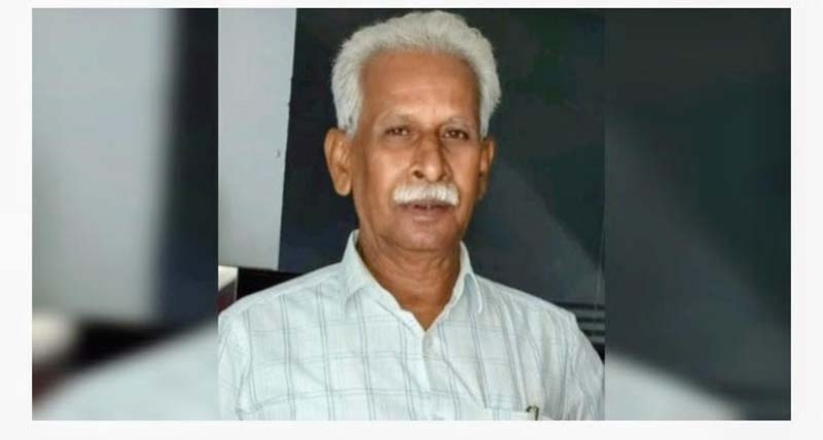 ইউএনওর সিল-স্বাক্ষর জাল করে  মসজিদের  টাকা উত্তোলনের অভিযোগে গ্রেফতার এক