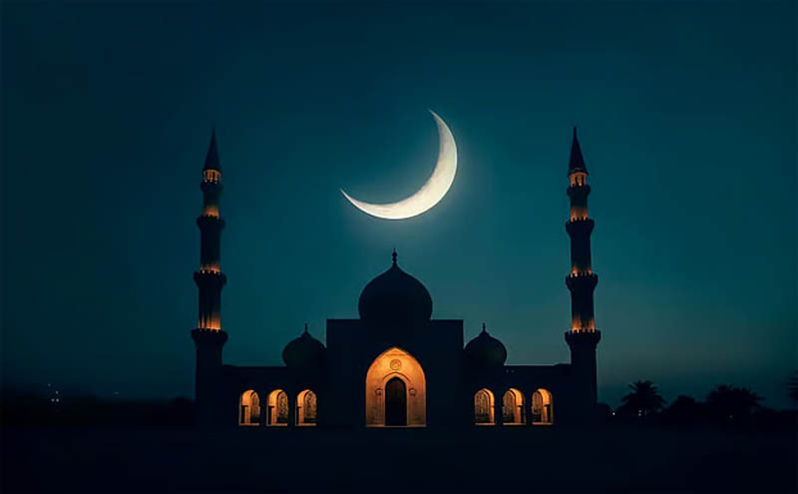 এবারের রমজান মাস ২৯ না ৩০ দিনে শেষ হবে?