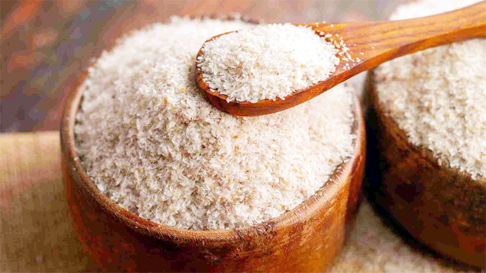 জেনে নিন,ইসবগুল সম্পর্কে যে ধারণাগুলো সঠিক নয়
