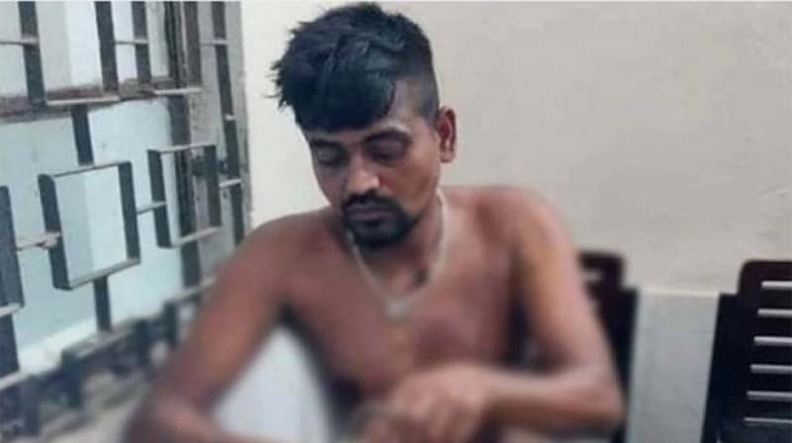 ঢাবিতে পিটিয়ে হত্যা, ২২ জনের বিরুদ্ধে গ্রেফতারি পরোয়ানা