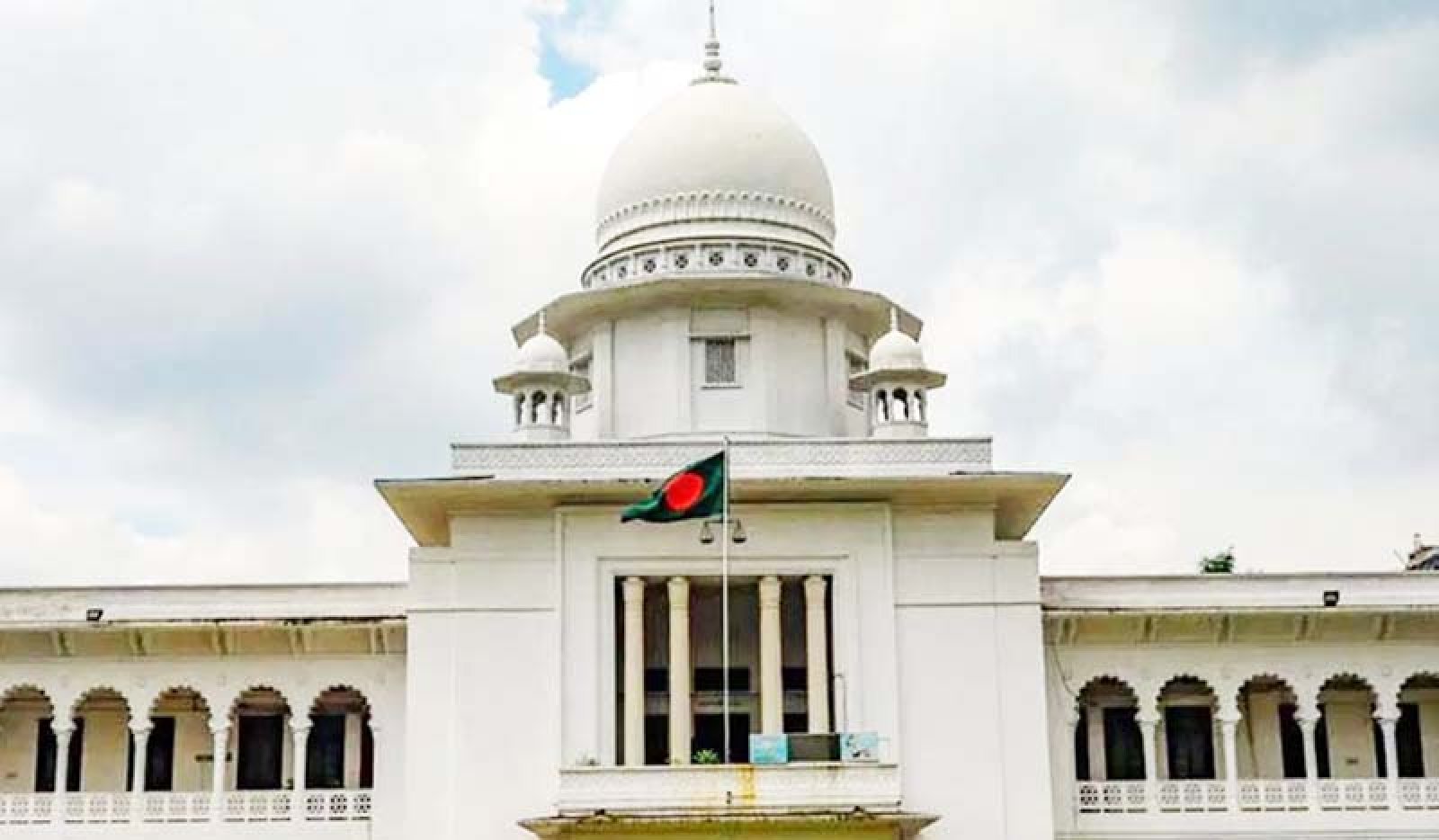 হাইকোর্টের রায়ে  হিটু শেখের মৃত্যুদণ্ড বহাল