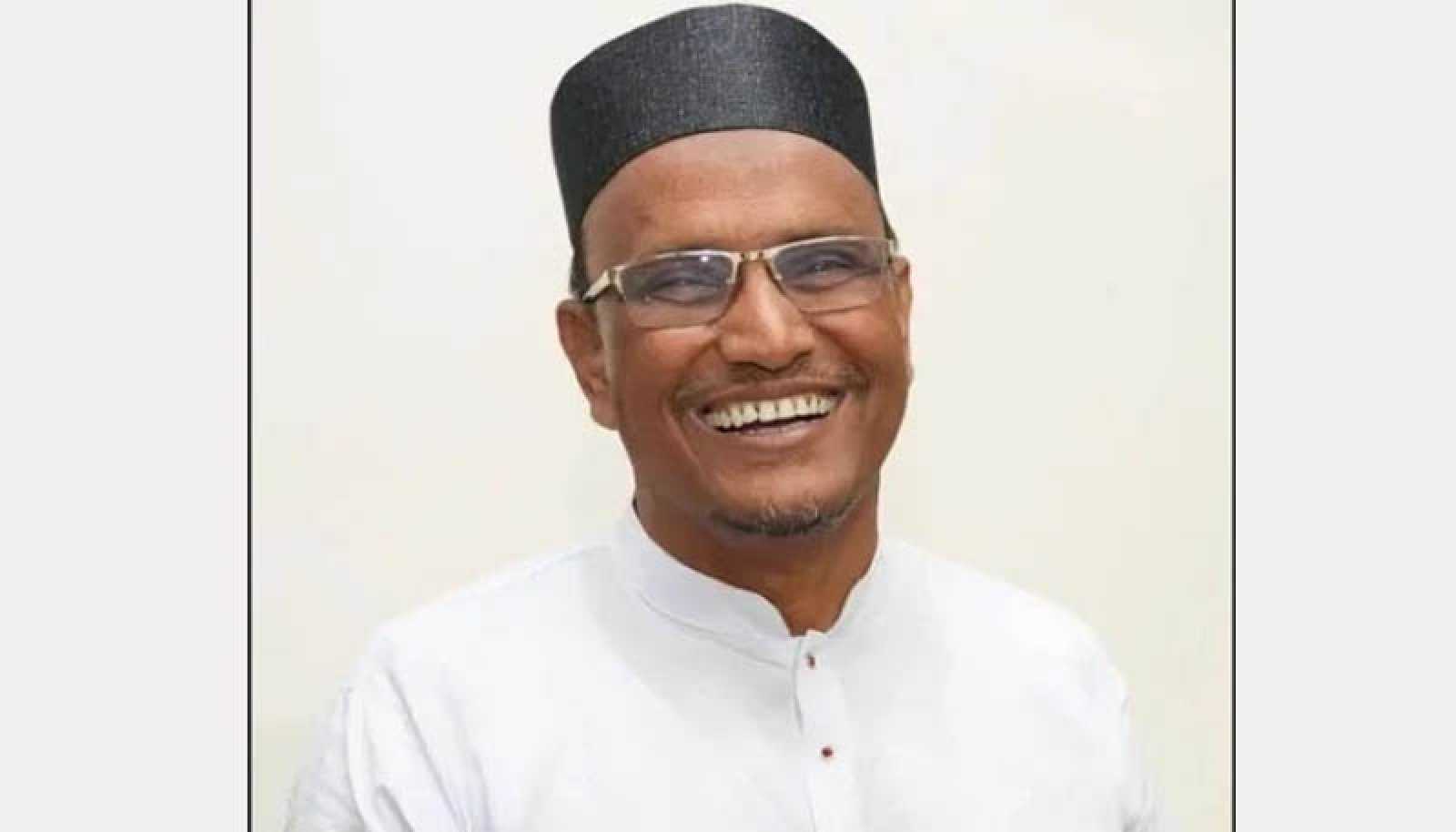জামায়াতে ইসলামীর প্রার্থী নুরুজ্জামান বাদল মারা গেছেন