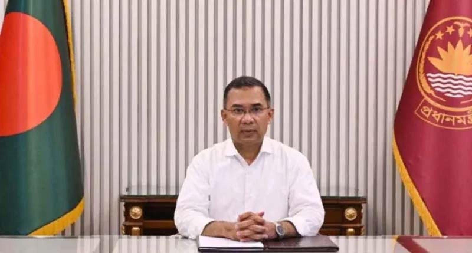 দেশের সব বন্দর ২৪ ঘণ্টা চালু রাখার নির্দেশ প্রধানমন্ত্রীর