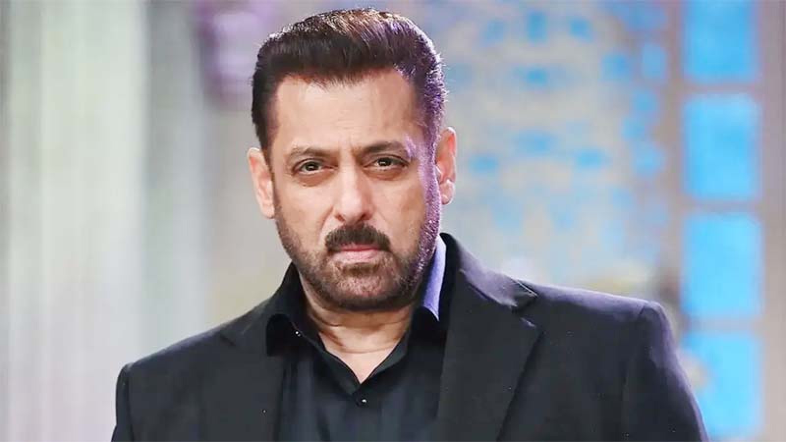 সালমান খানকে আদালতের নোটিশ