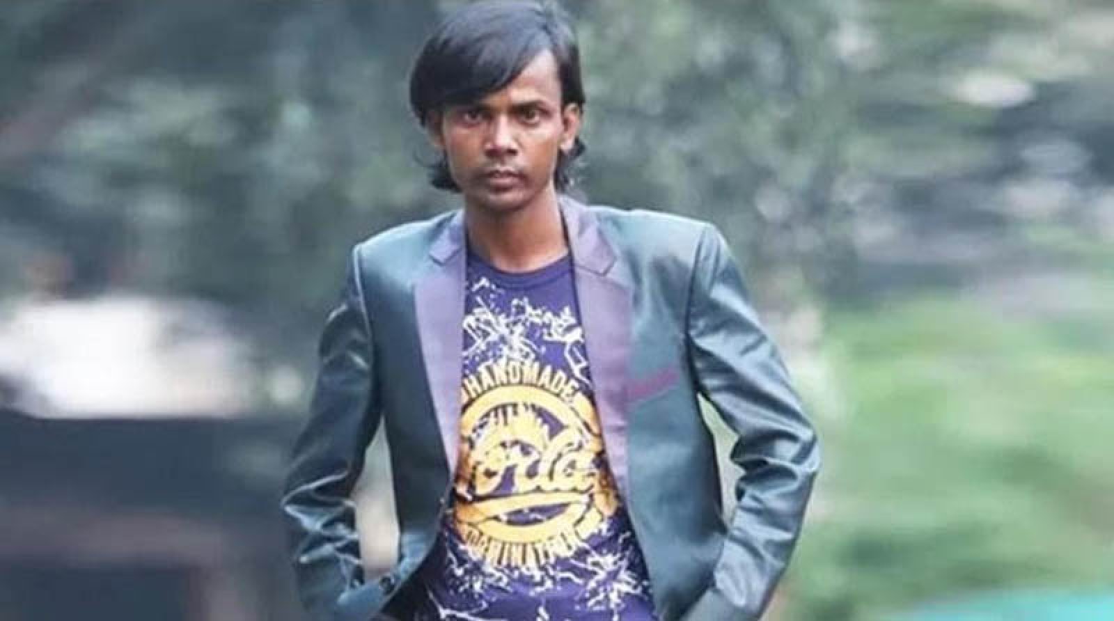 হিরো আলমের বিরুদ্ধে গ্রেপ্তারি পরোয়ানা