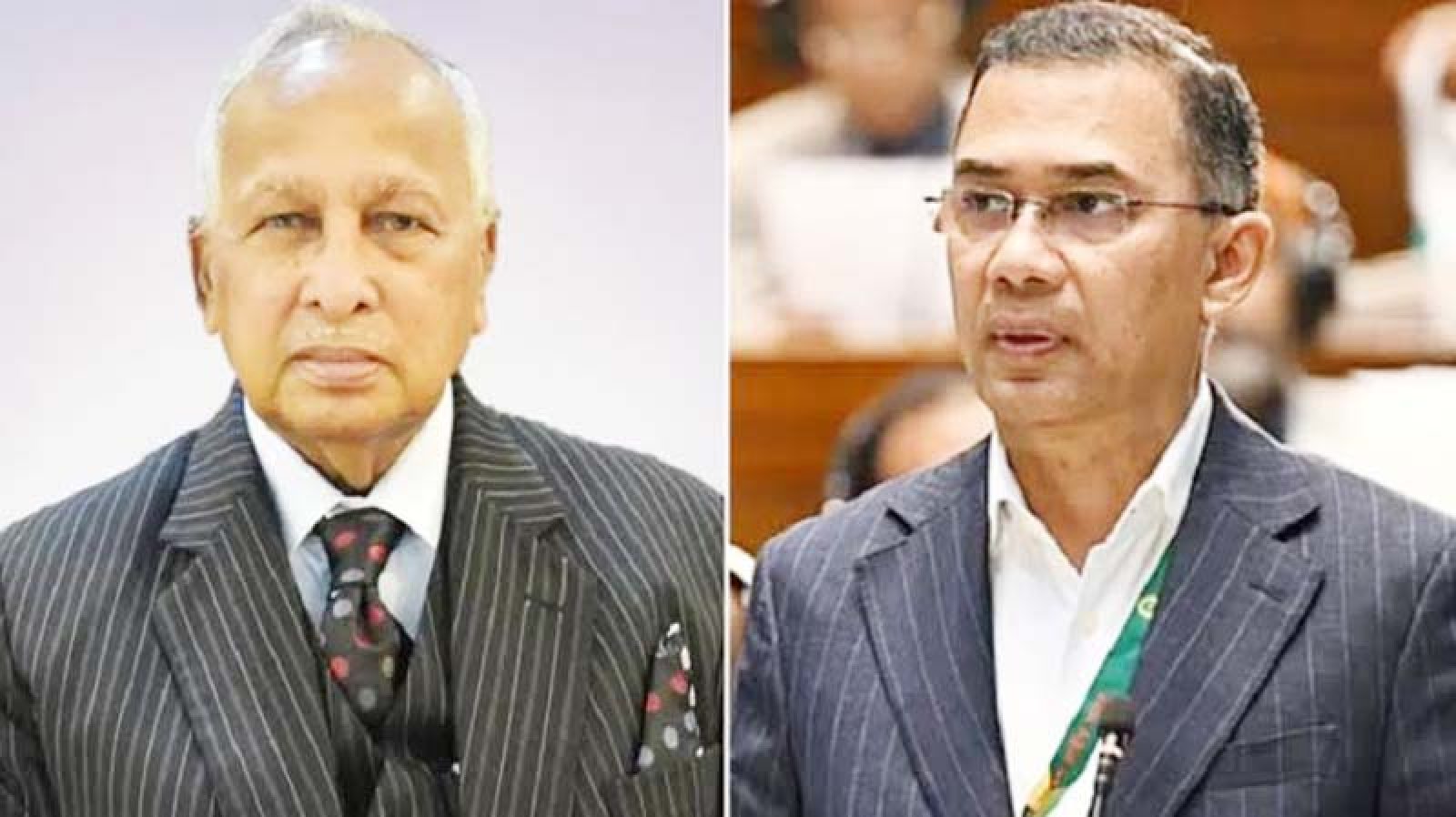 জমির উদ্দিন সরকারের মৃত্যুতে প্রধানমন্ত্রীর শোক