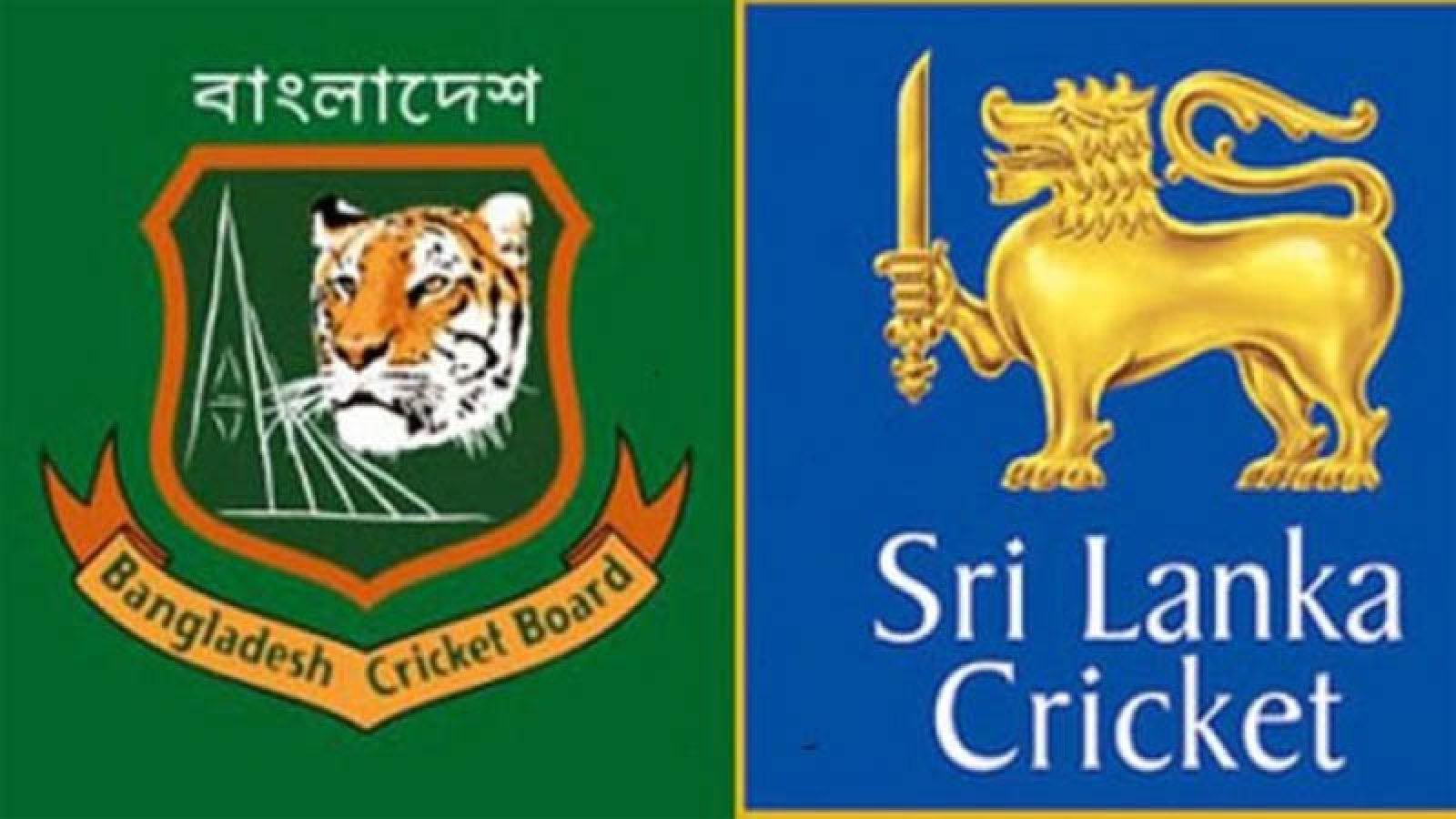বিশ্বকাপ থেকে বাংলাদেশ বাদ, নীরবতা ভেঙে যা বলল আয়োজক শ্রীলঙ্কা
