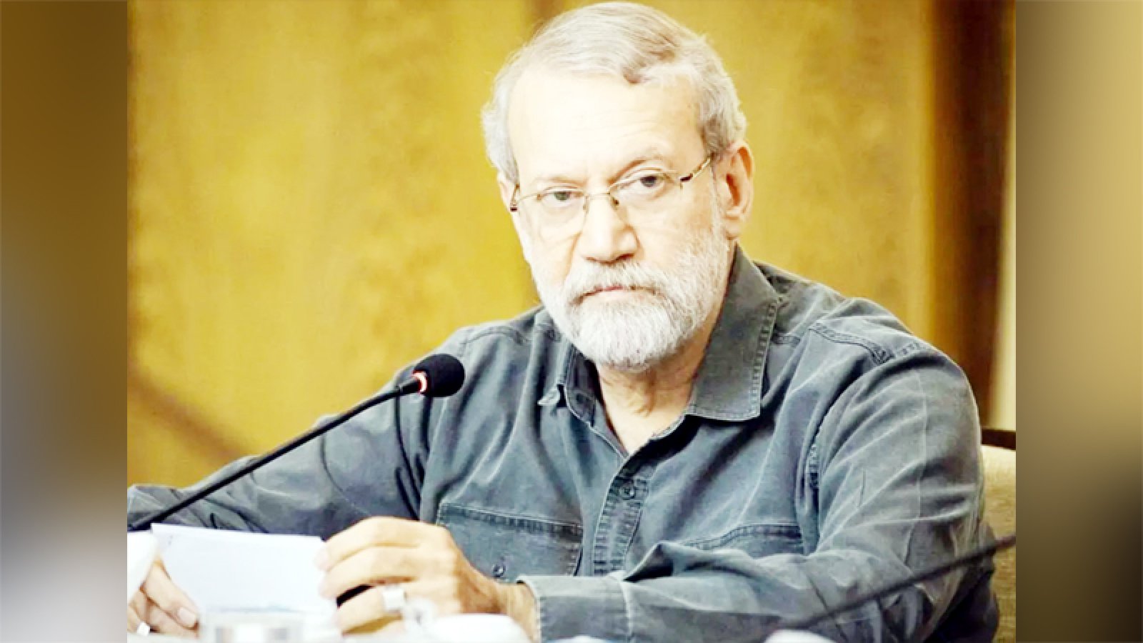 আমরা ট্রাম্পকে ছাড়ব না, তাকে মাশুল গুণতেই হবে