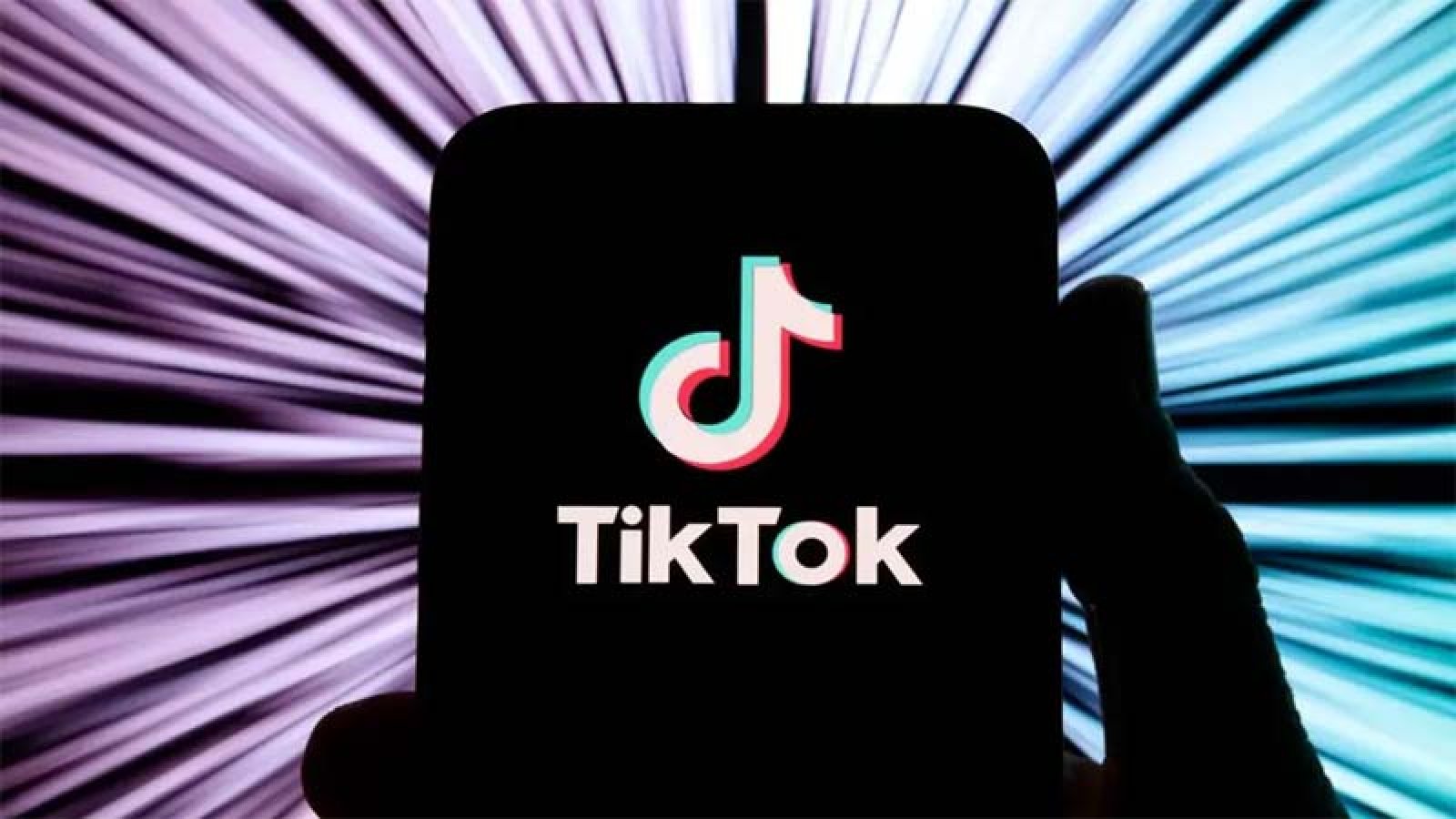টিকটকে টাকা পাঠানোর সুবিধা আসছে
