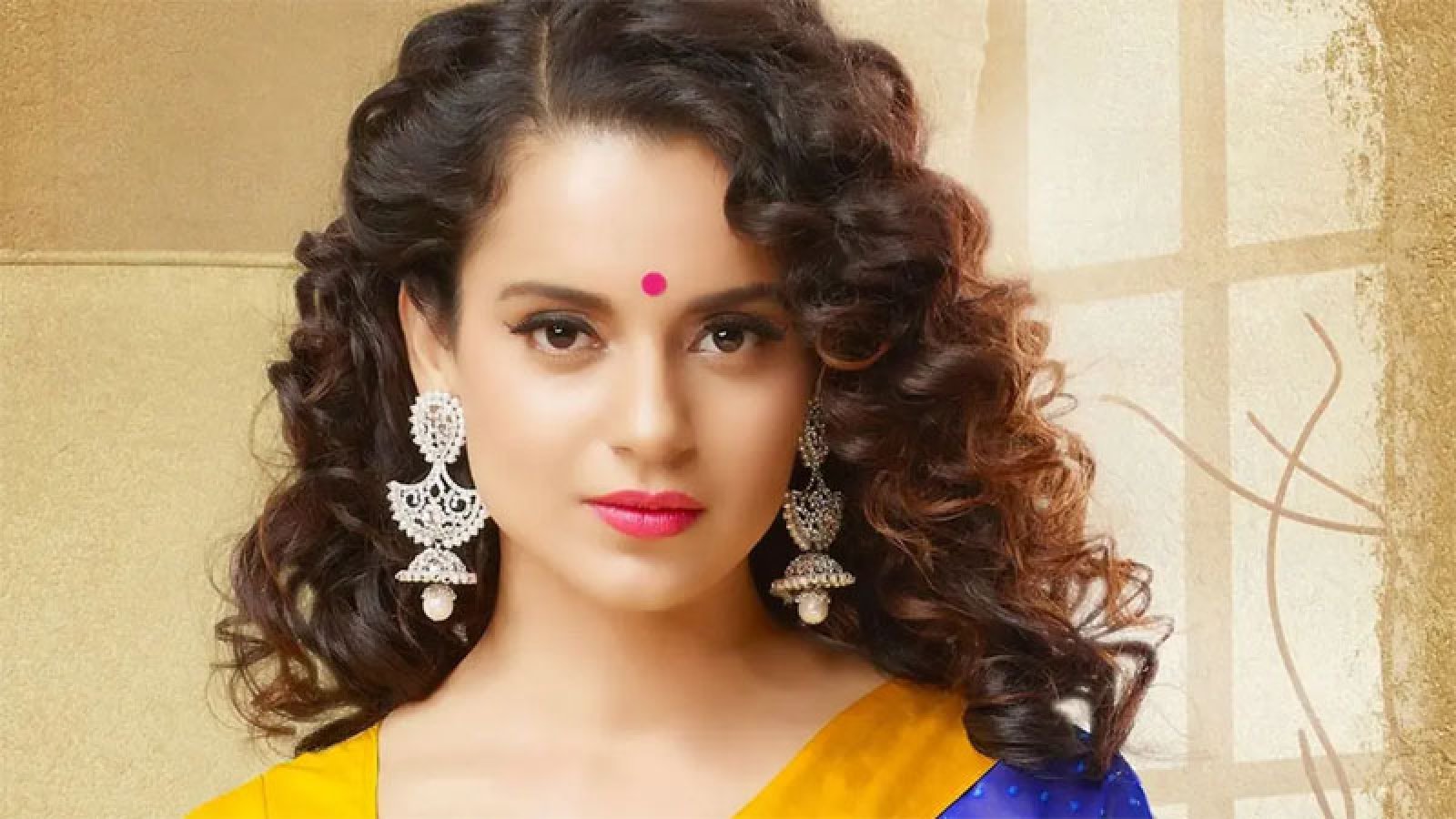 মানুষের মনোভাবের পরিবর্তন আসা উচিৎ