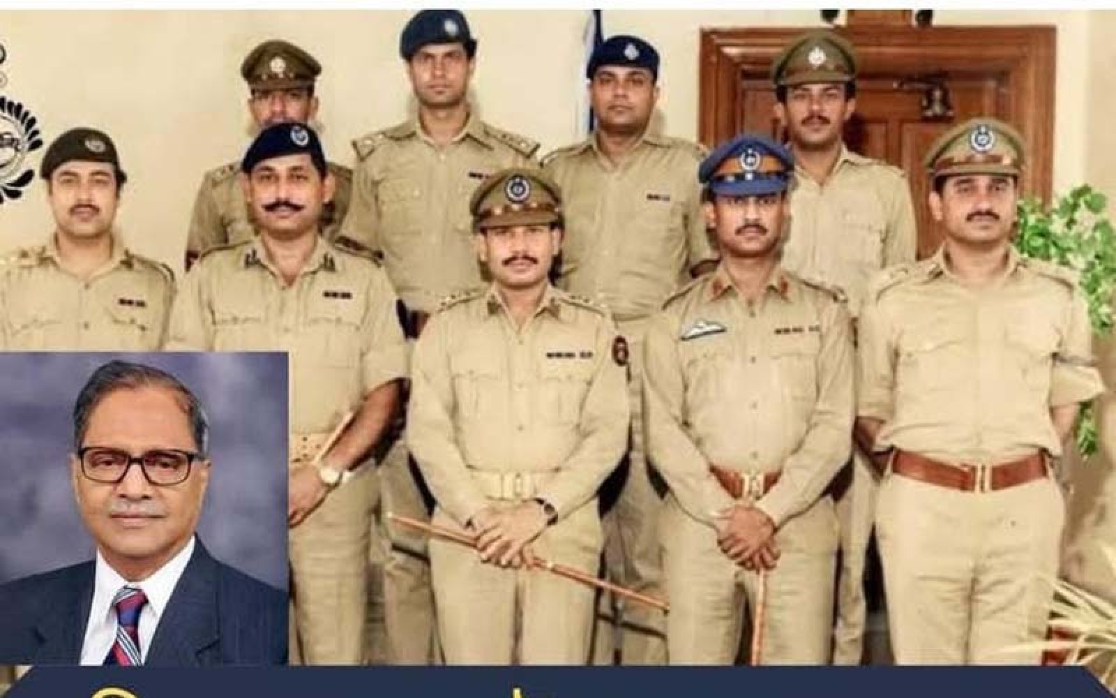 মহান মুক্তিযুদ্ধে ১১টি সেক্টরে মোট ১৬ জন বীর মুক্তিযোদ্ধা সেক্টর কমান্ডার