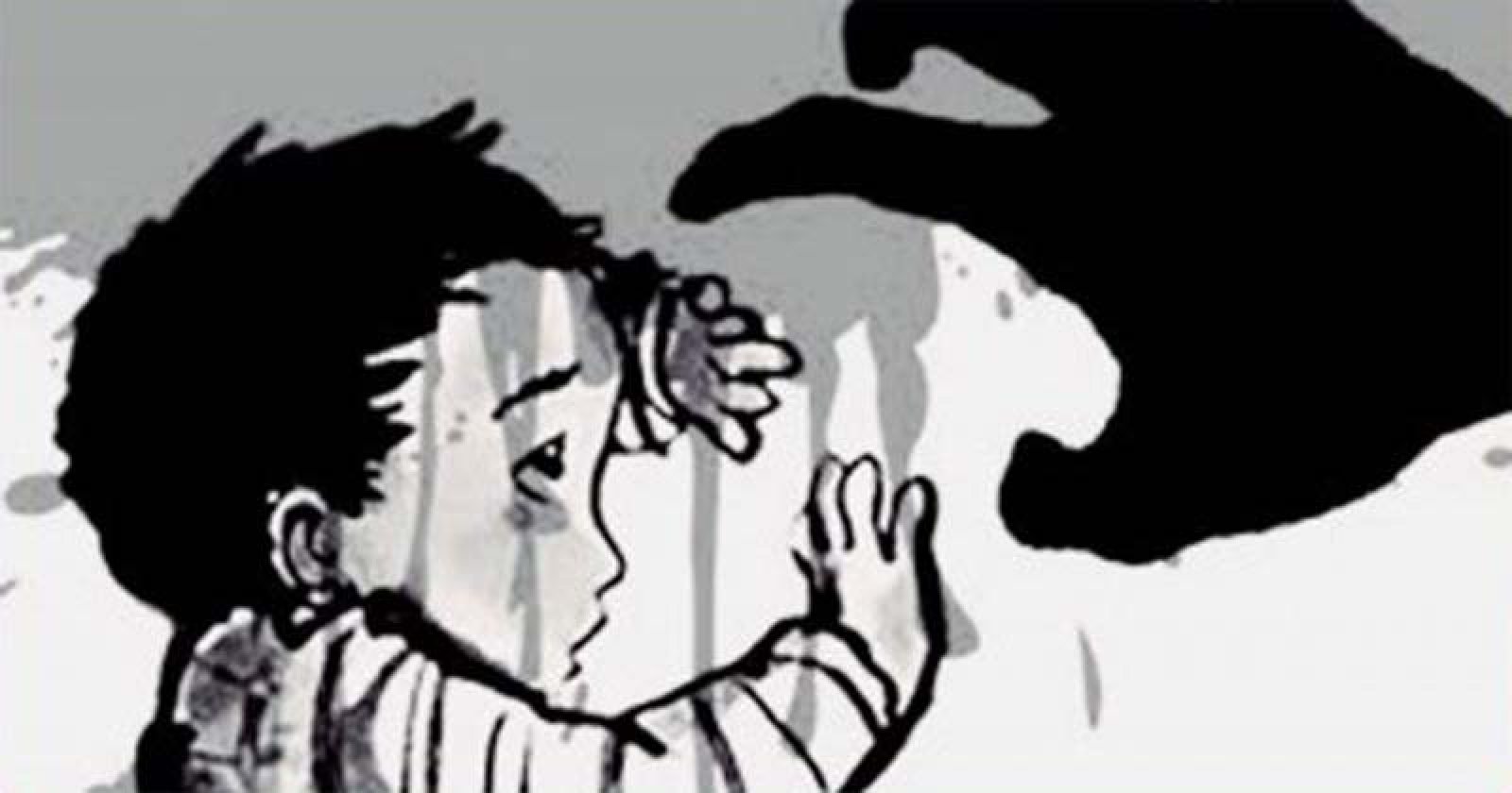 ভারতীয় শিশু ‘অপহরণ’ অভিযোগে রাজশাহীতে এক ব্যক্তি পুলিশ হেফাজতে