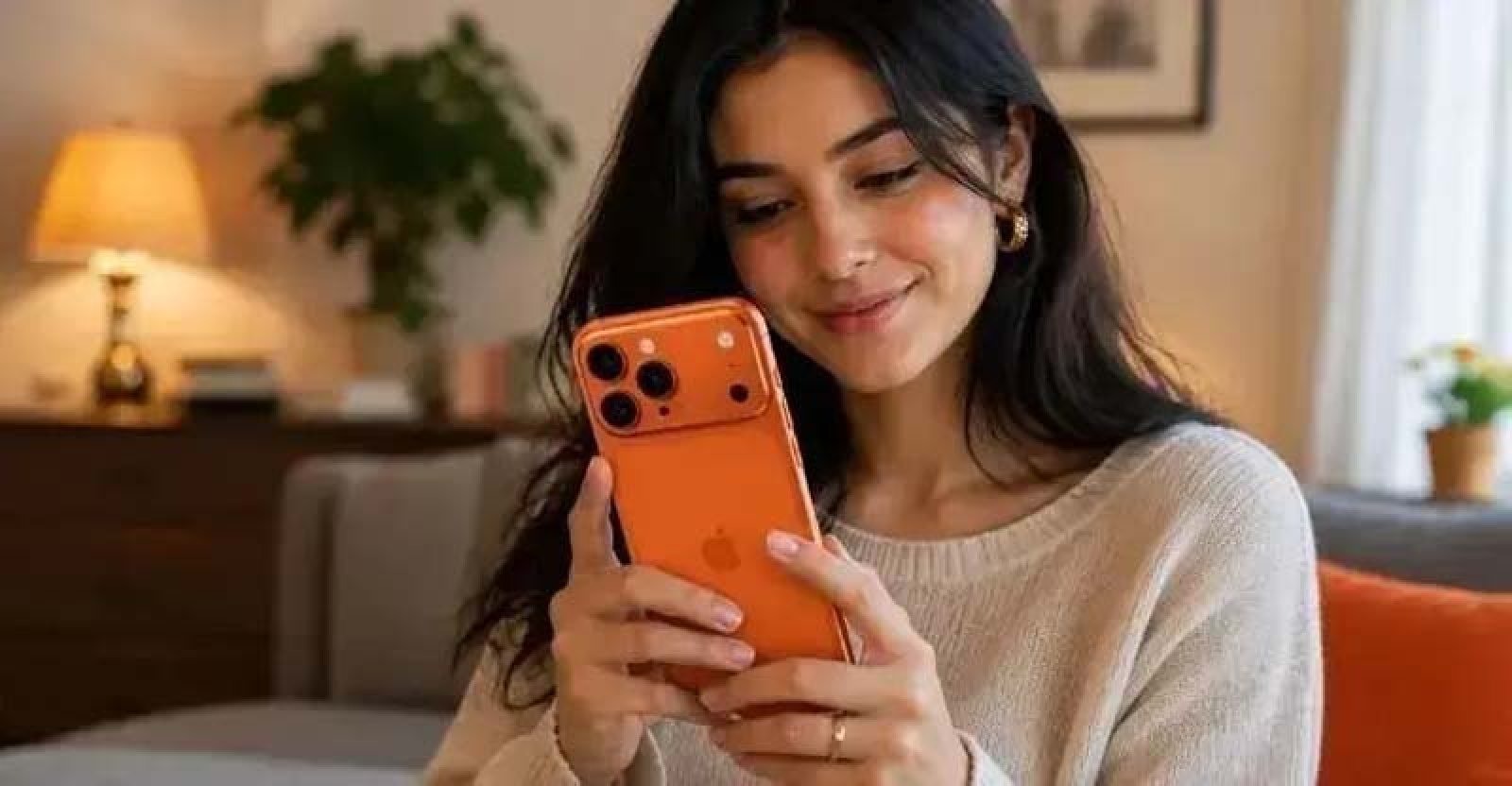 আইফোনে এমন কী আছে, কেন এত আকর্ষণ
