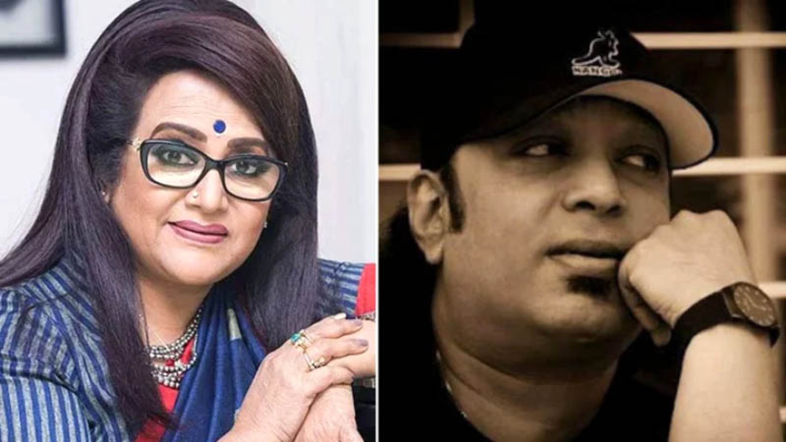 ববিতা-আইয়ুব বাচ্চুসহ ১০ জন পাচ্ছেন একুশে পদক