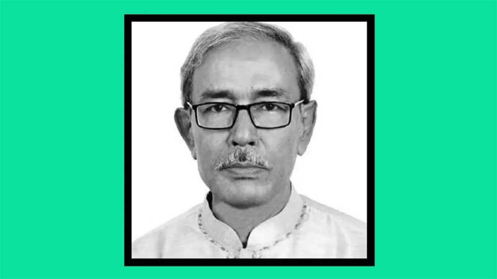 বীর মুক্তিযোদ্ধা আব্দুল হাই আর নেই