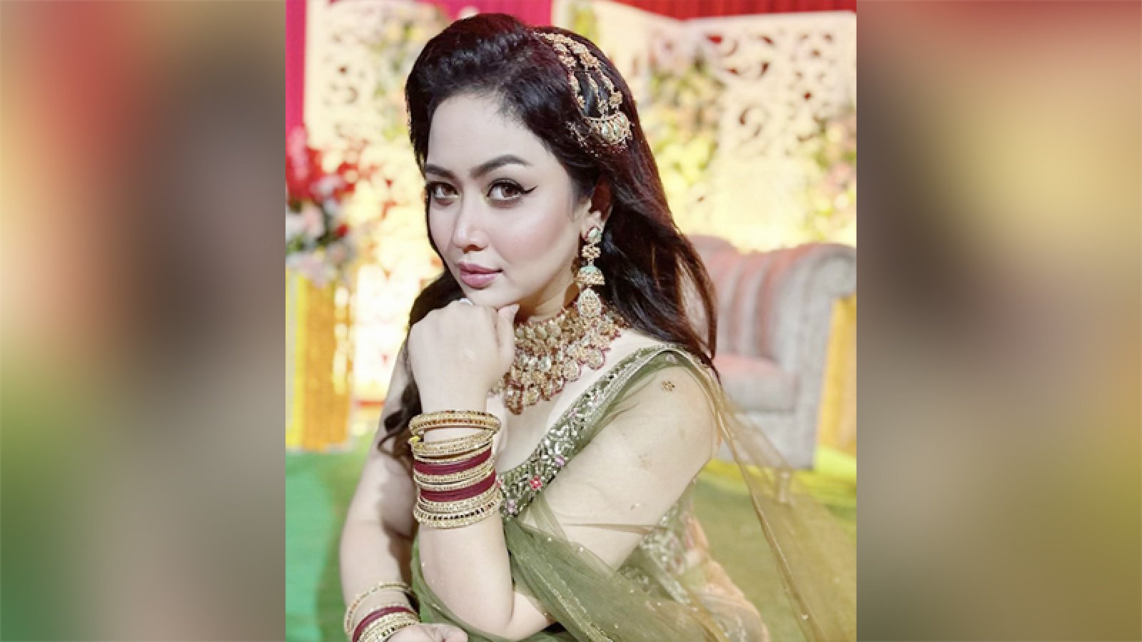 আমরা যেন বারবার বাধার শিকার না হই