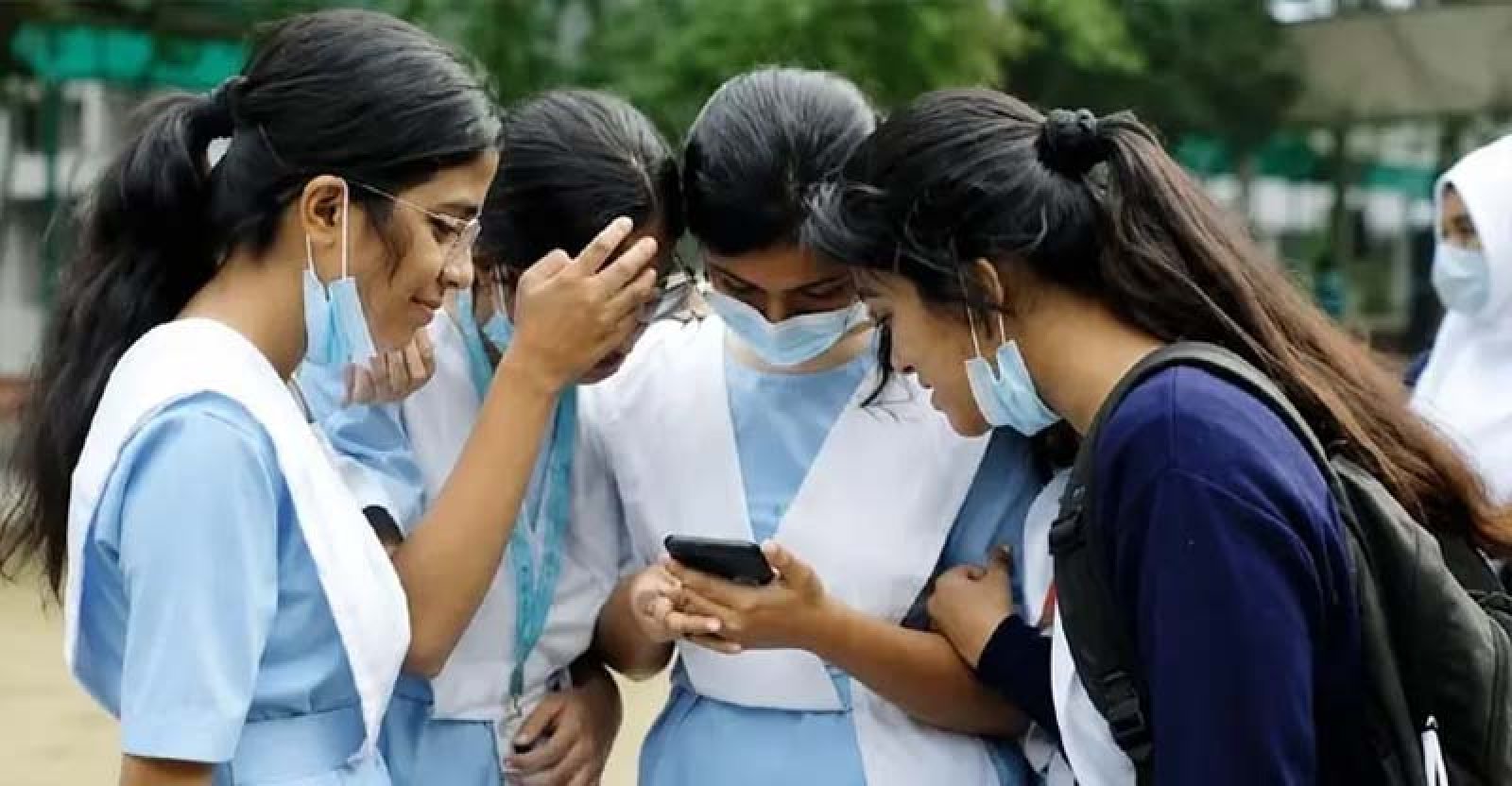 এসএসসি পরীক্ষার ফল প্রকাশ হতে পারে ৩০ জুলাই