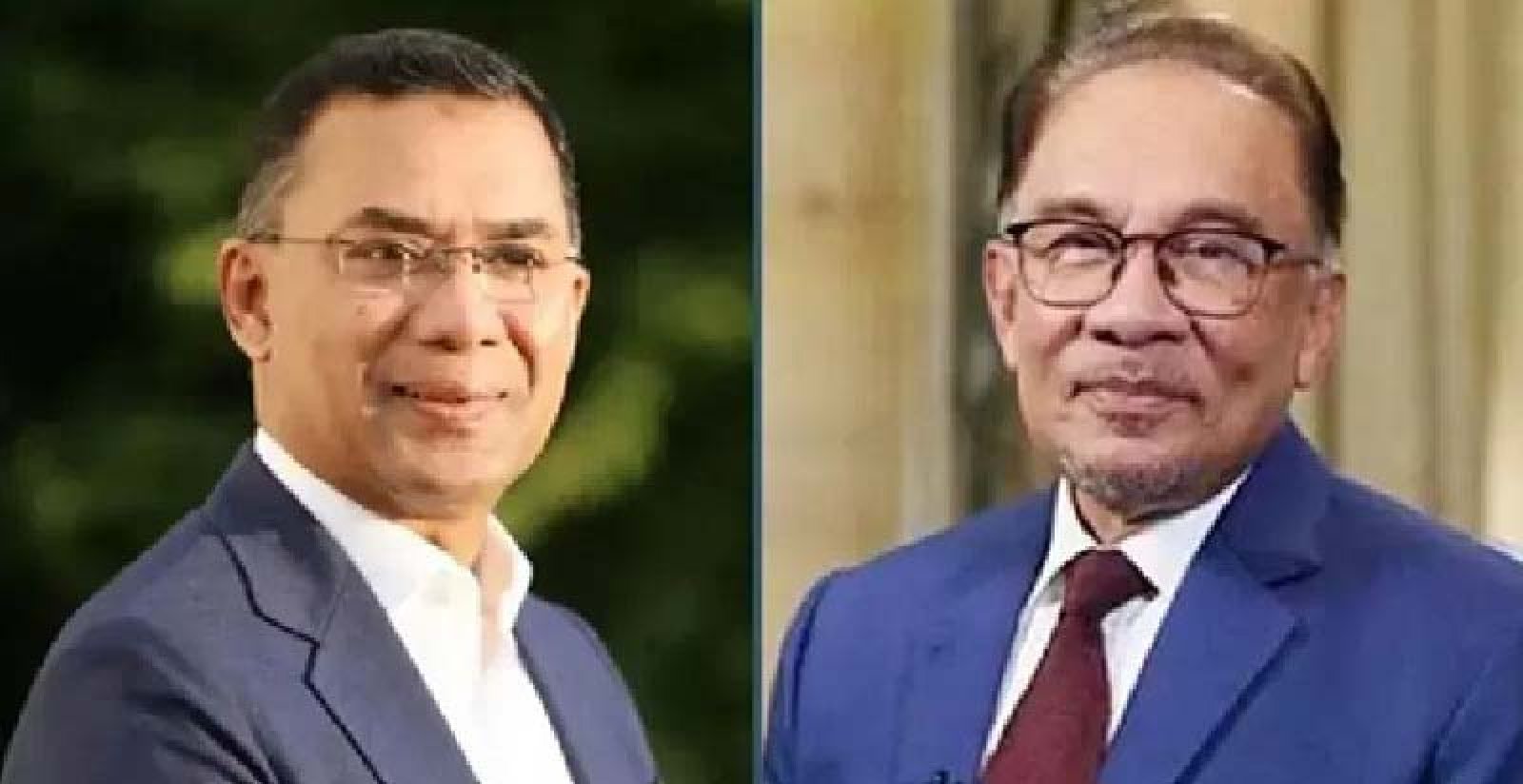 মালয়েশিয়ার সহায়তা চাইলেন প্রধানমন্ত্রী