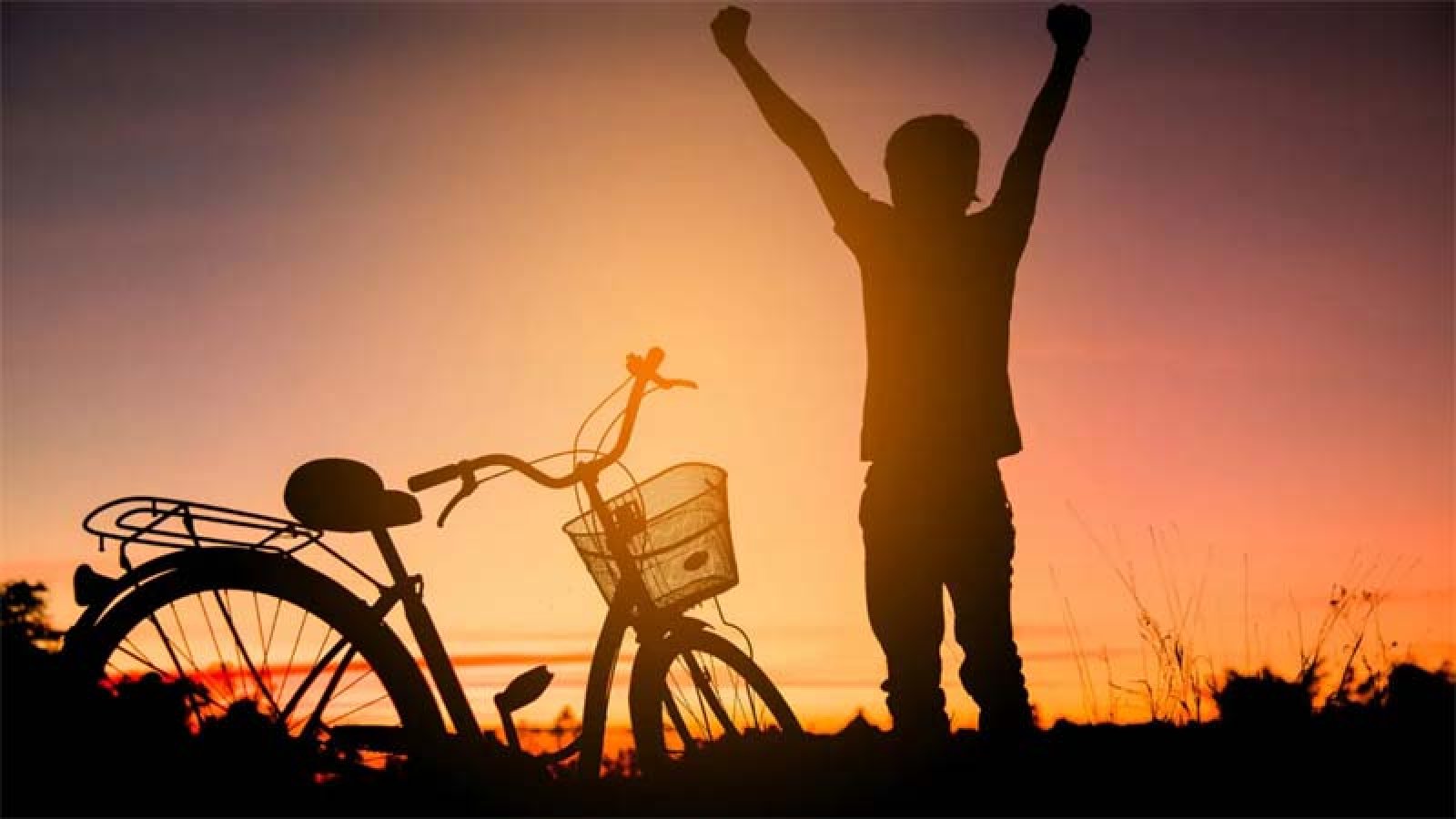সুস্বাস্থ্য বজায় রাখার উপকারিতা , জেনে নিন