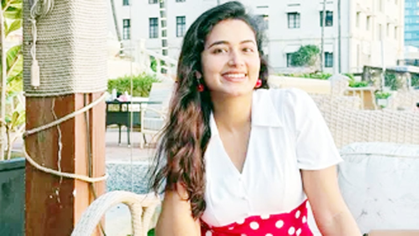 কলকাতার ক্যাফে কালচারটা খুব ভালো লাগে