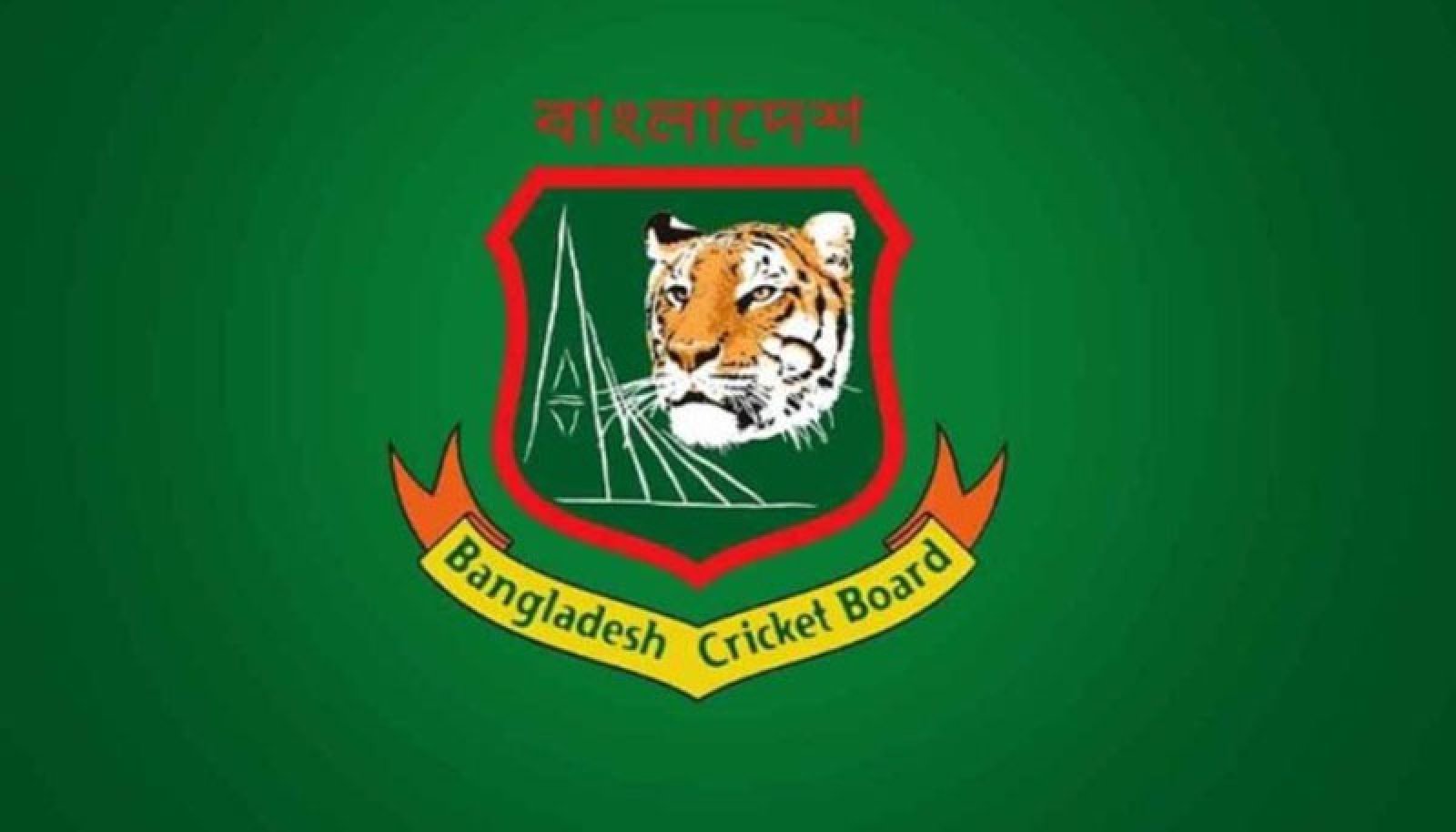 আজ বিসিবি নির্বাচন