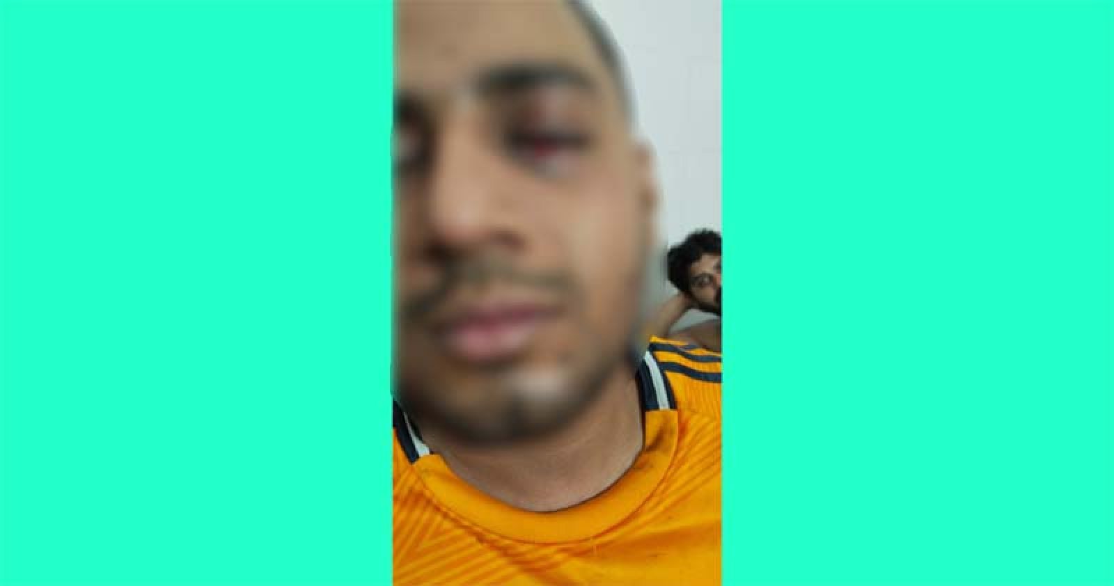 গুলগফুর পেট্রোল পাম্পে মোটরসাইকেল চালকদের সংঘর্ষ, থানায় অভিযোগ