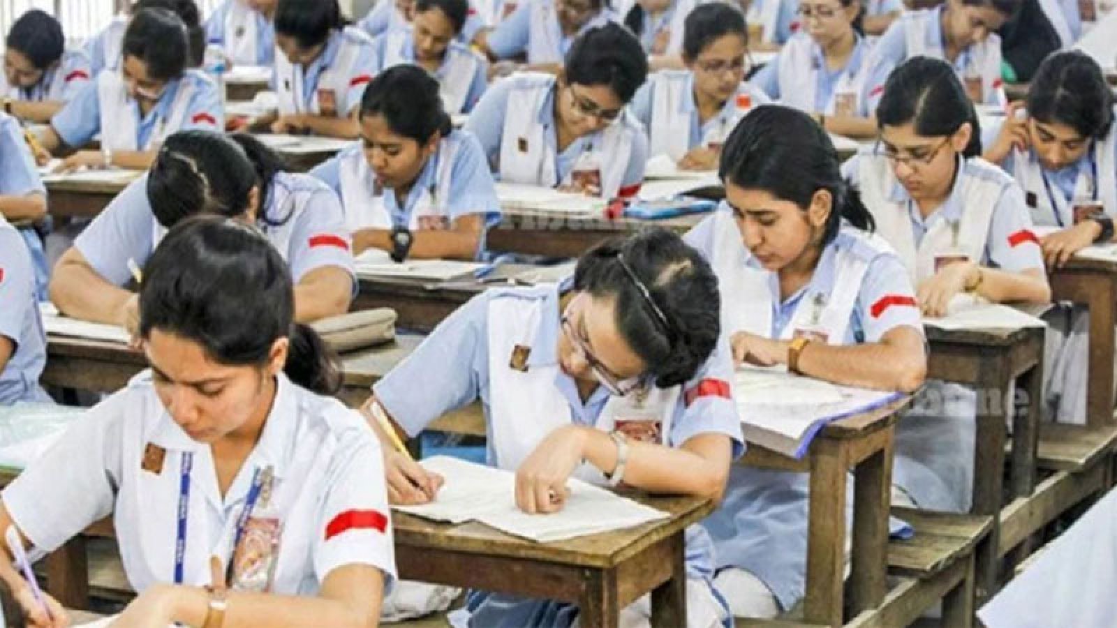এসএসসি পরীক্ষা আজ থেকে শুরু, অংশ নিচ্ছে ১৮ লাখের বেশি শিক্ষার্থী