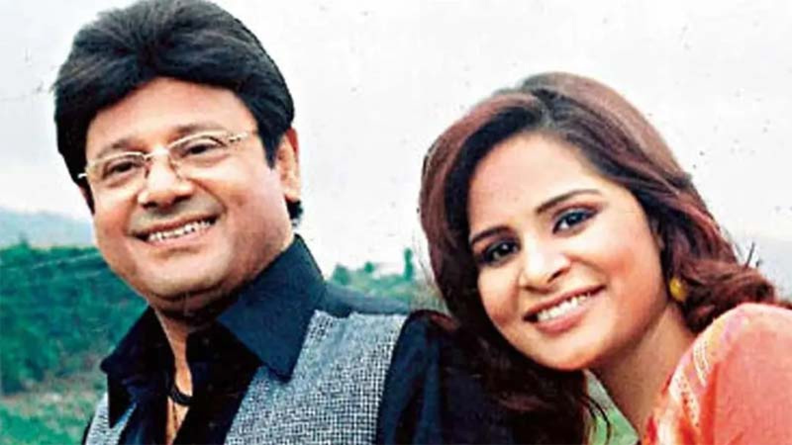 বাবা ভুল করেছিলেন, প্রায়শ্চিত্তও করেছেন: তাপস পাল কন্যা