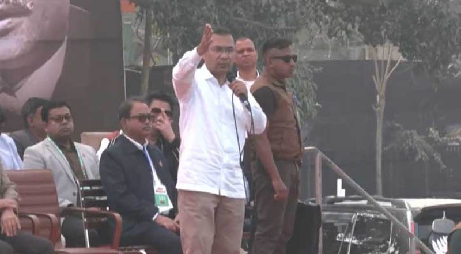 নারীদের জন্য ফ্যামিলি কার্ড ॥ কৃষকের ঋণ মওকুফ হবে