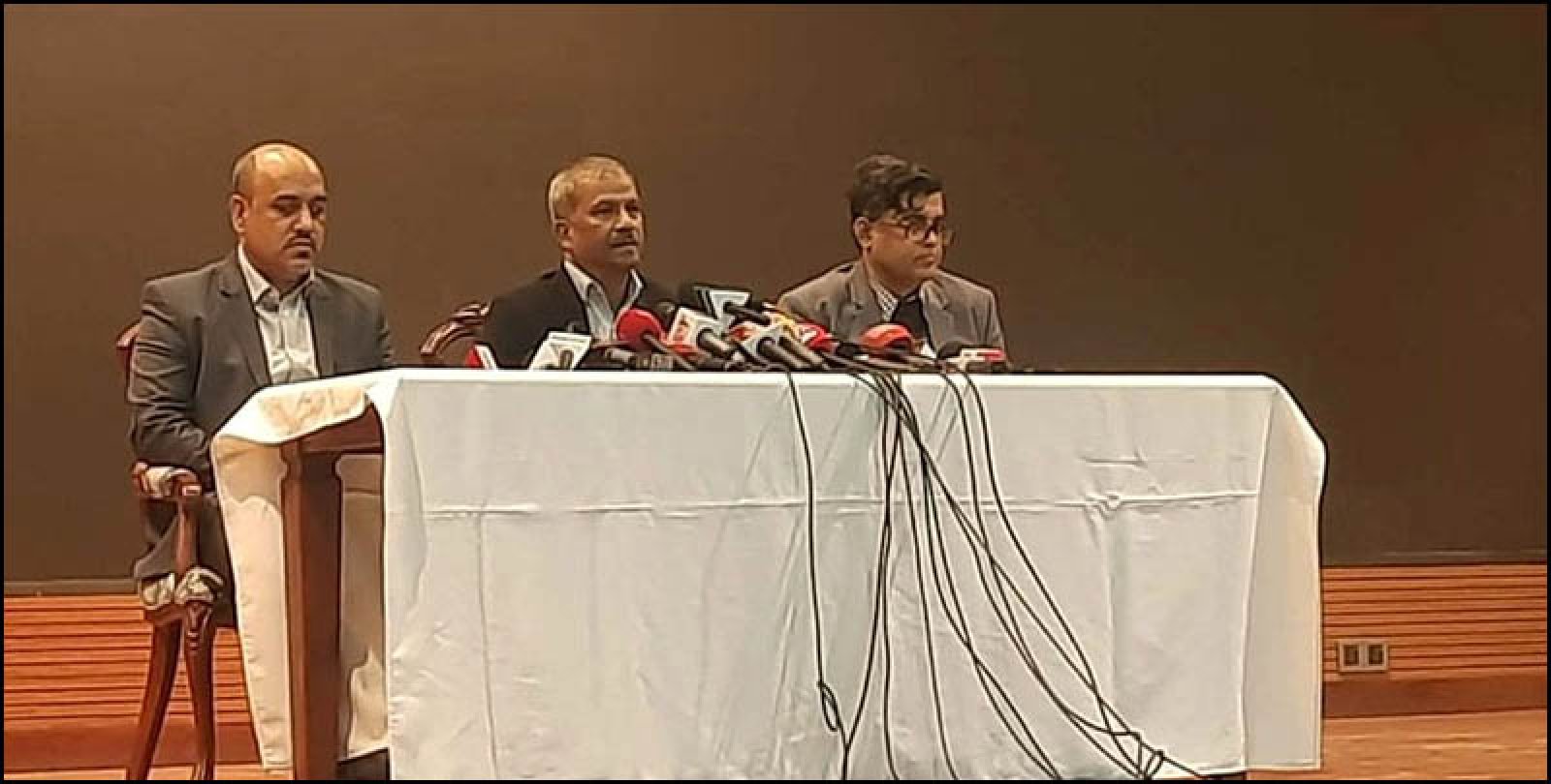 জুলাইযোদ্ধাদের দায়মুক্তি ও সুরক্ষা আইনের অধ্যাদেশ অনুমোদন
