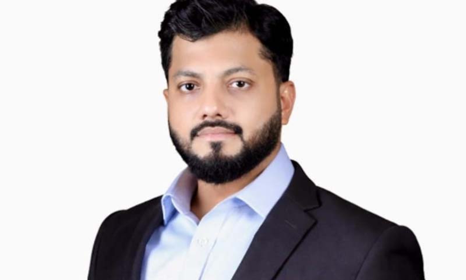 প্রতিমন্ত্রীর পদ থেকে পদত্যাগের ঘোষণা দেবেন