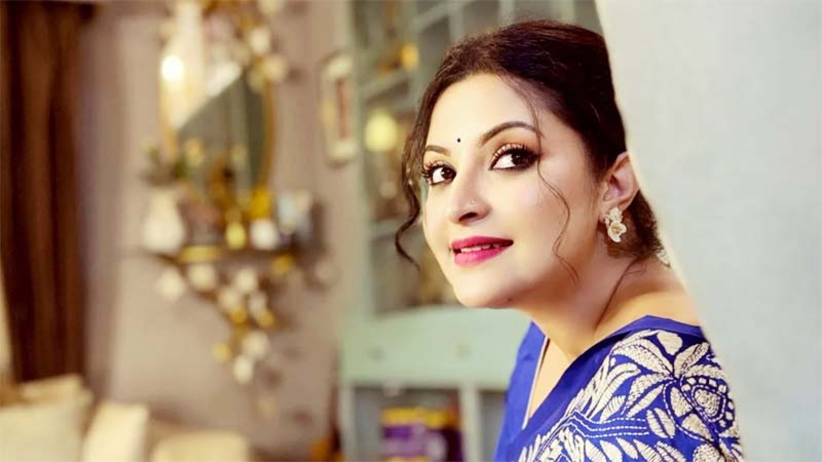 সারাজীবন ঝামেলা হবে, এটা মেনে নিয়েছি