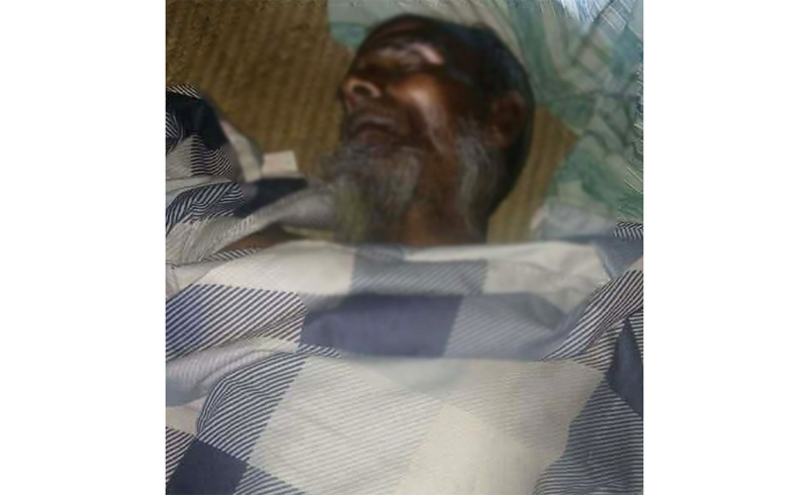 রাজশাহীতে  ইমাম নিয়োগকে কেন্দ্র করে সংঘর্ষে  জামায়াত কর্মী নিহত