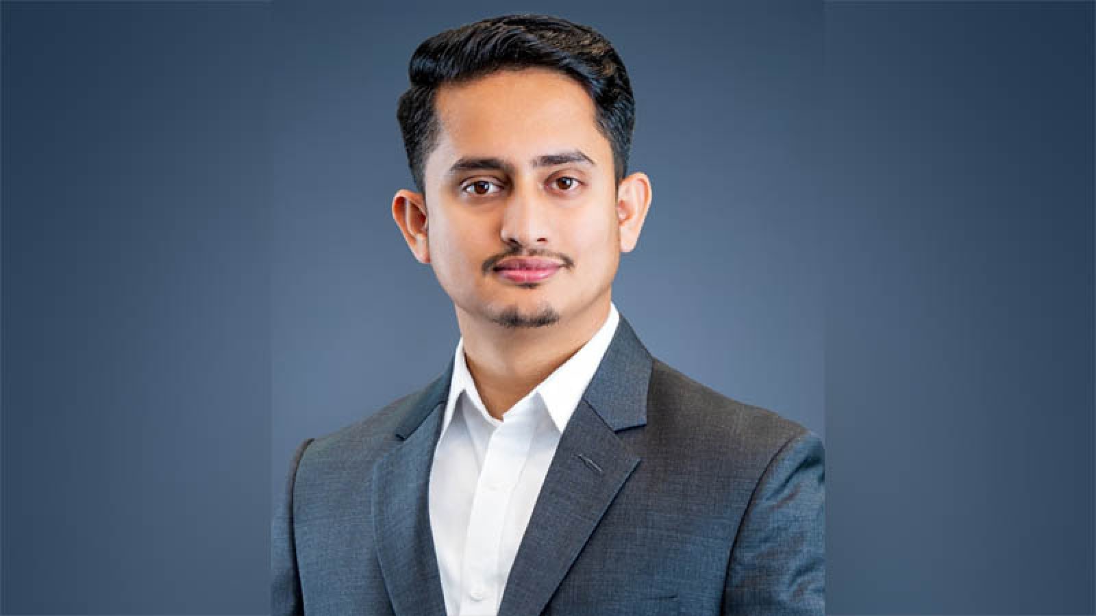 নওশাদের কাছে হারলেন সারজিস আলম