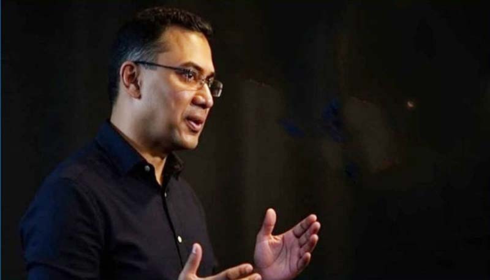 আগামী সপ্তাহেই দিল্লি সফরে যেতে পারেন প্রধানমন্ত্রী