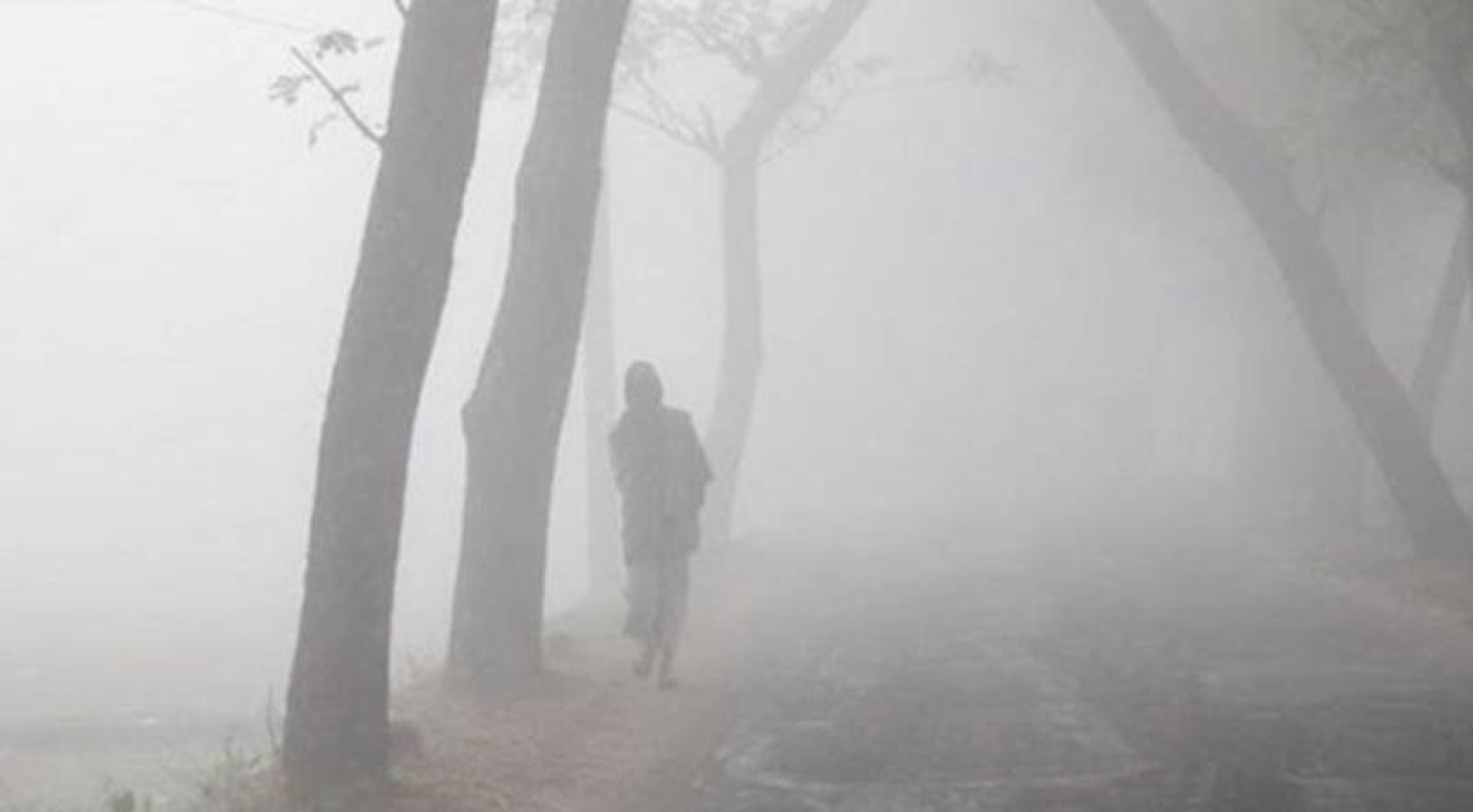 ফের শৈত্যপ্রবাহ বাড়ার আশঙ্কা