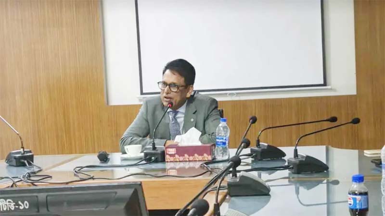 চট্টগ্রাম বোর্ডের স্থগিত এইচএসসি পরীক্ষা ২৭ জুলাই থেকে শুরু