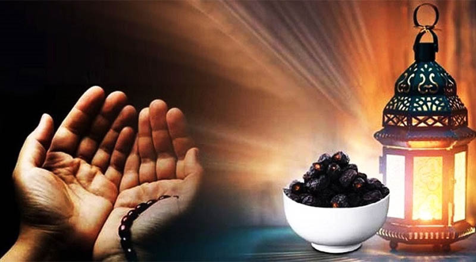 ২০২৬ সালে কোন দেশে কত ঘণ্টা রোজা?