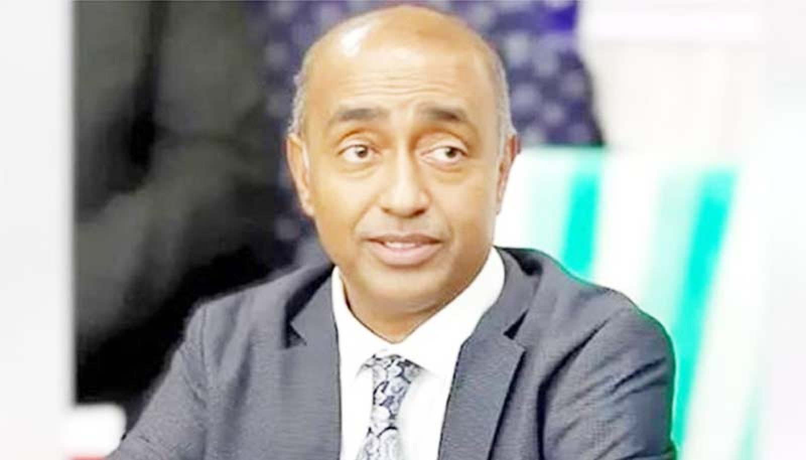 সন্তানকে সম্পত্তি লিখে দিলেও ভোগ-দখল থাকবে বাবা-মায়ের: আইনমন্ত্রী